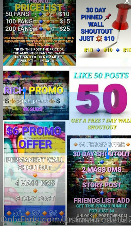 justmarried2022 nudes onlyfans