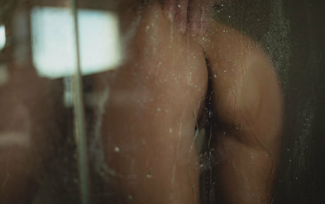 krowsandcastles leaks only fans