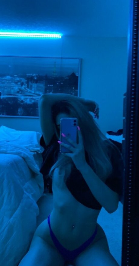 angelinaguercio onlyfans leake