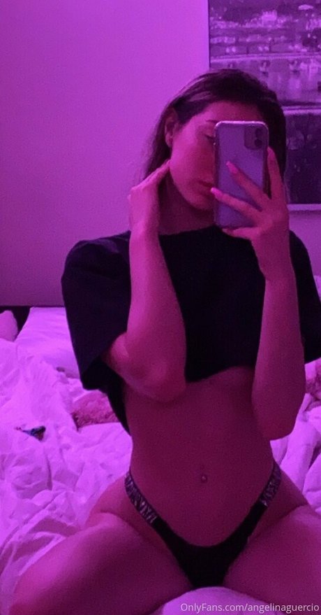 angelinaguercio onlyfans x
