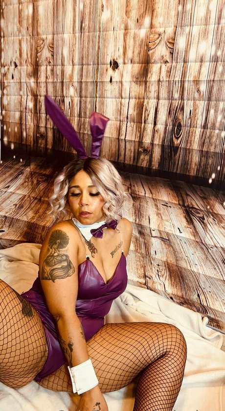 livxjem onlyfans leaks xxx