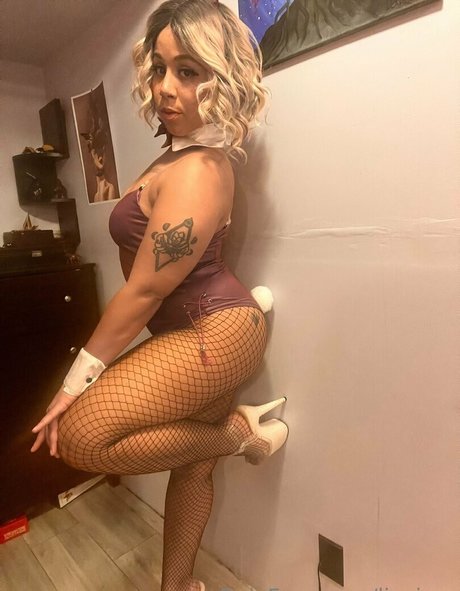 livxjem porn onlyfans