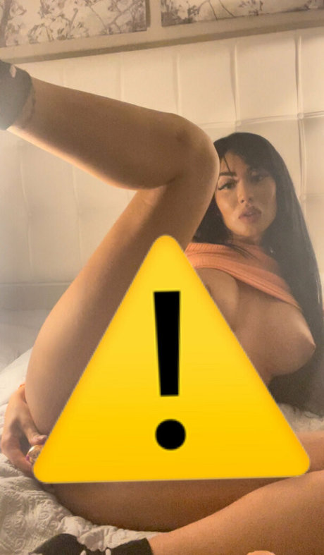 crislauren onlyfans full