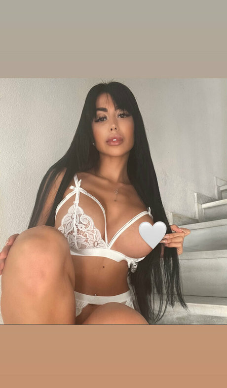 crislauren onlyfans free