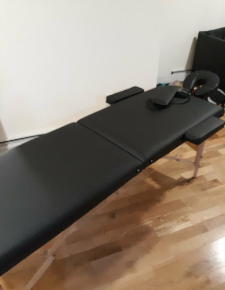 milkedxxx new onlyfans