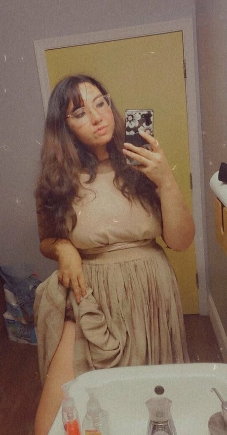 lextti onlyfans archive