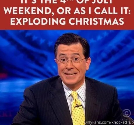 knocked up only fans leak porn