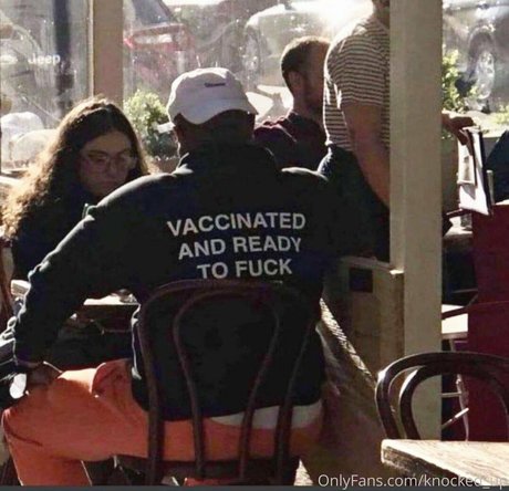 knocked up onlyfans mega