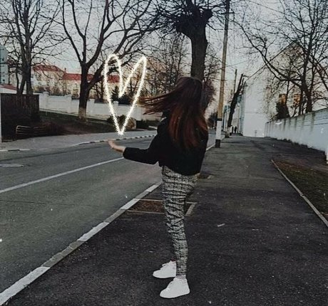 hana69 onlyfans boobs