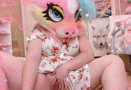 frisskyfeline only fans leak porn