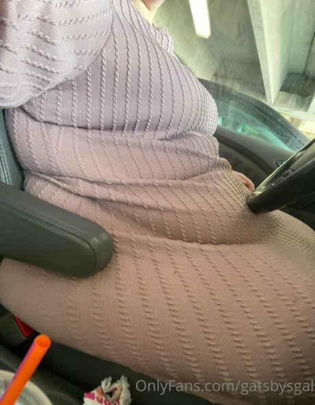 gatsbysgal only fans leaks porn