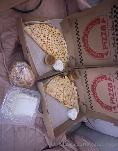 gatsbysgal onlyfans sex