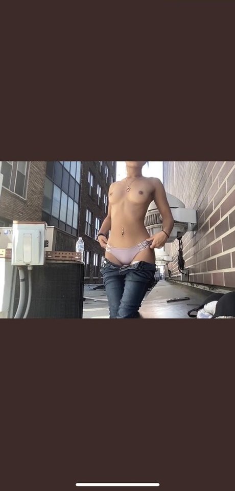 naybaexox nude porn onlyfans