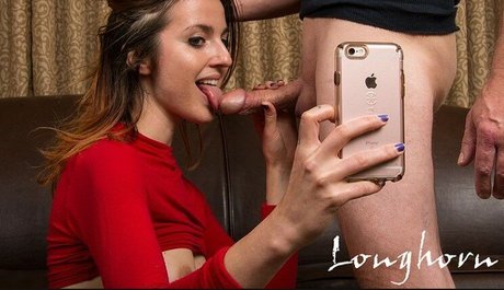 Jane Dove nsfw onlyfans