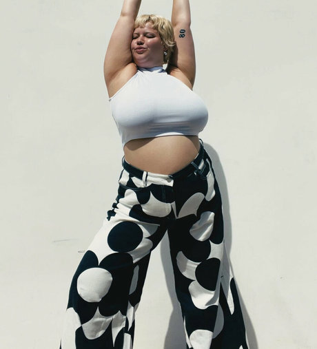 Tushy420 onlyfans leaka