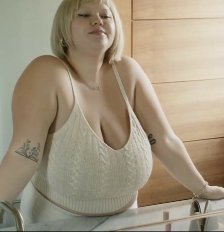 Tushy420 onlyfans sex