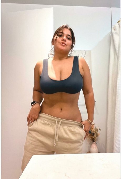 Nikita chikitaa leaked onlyfans sex tape