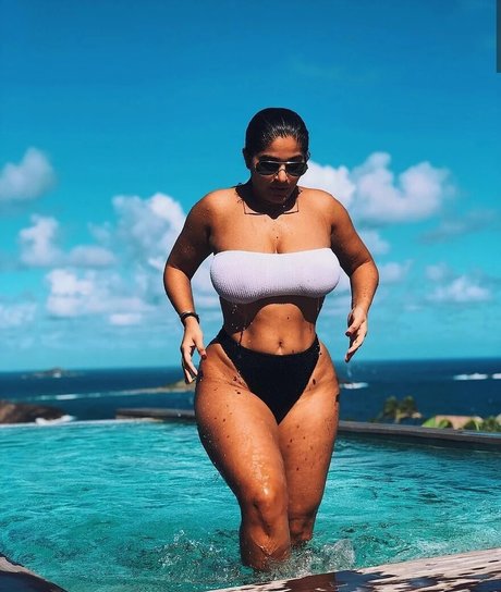 Nikita chikitaa onlyfans leaks.