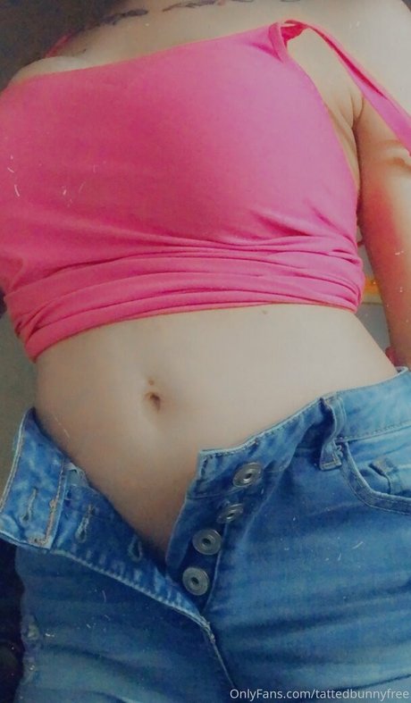 tattedbunnyfree onlyfans creator