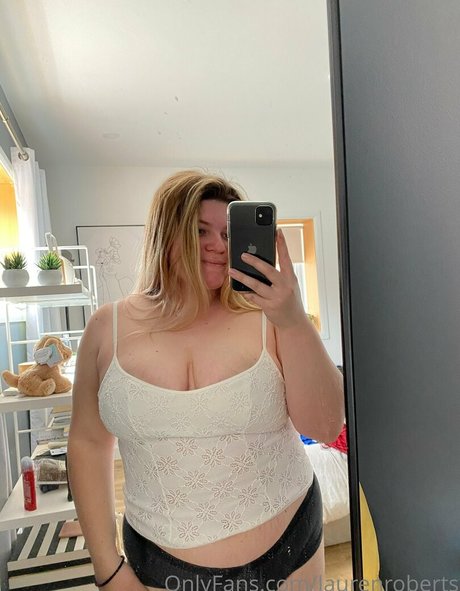 laurenroberts porn onlyfans leaks