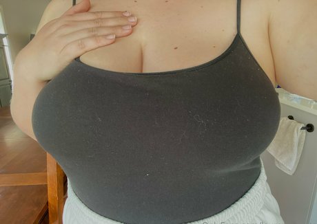 laurenroberts onlyfans exposed