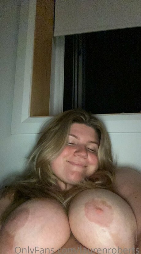 gamer onlyfans free sexy frame