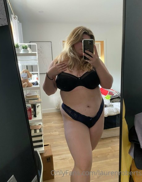 laurenroberts Profile pic