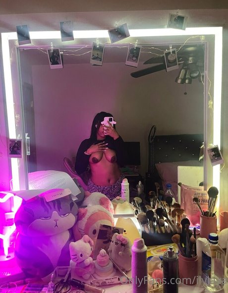 wholelottalaya onlyfans sex leaked