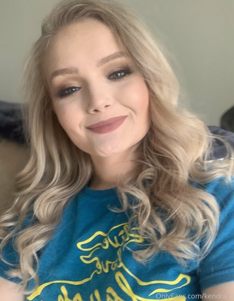 kendra x only fans