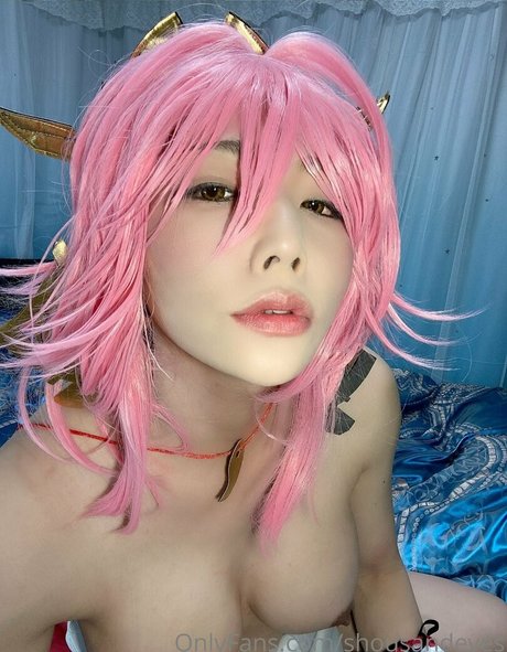 shousandeyes nude leak onlyfans