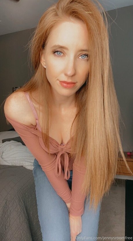 jennysroompics porn onlyfans leaks