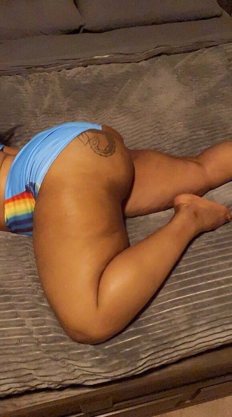 nubianbeautyxxx onlyfans strip