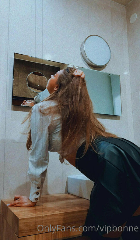 vipbonne onlyfans leaked naked