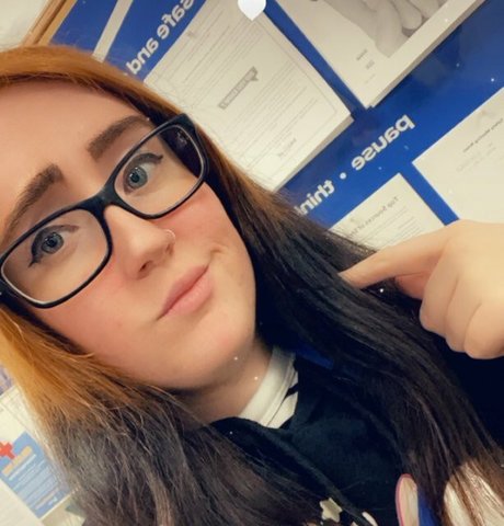 Vtuber Itsue onlyfans leaked pictures