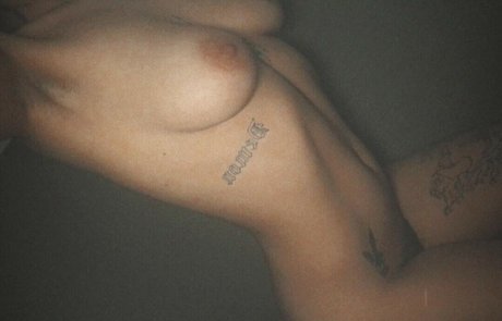 Tatiana Caetano only fans content