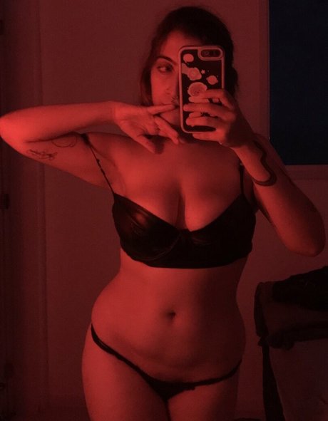 Heavymetalju boobs onlyfans