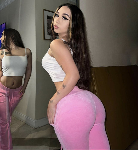 xsofixo feet onlyfans