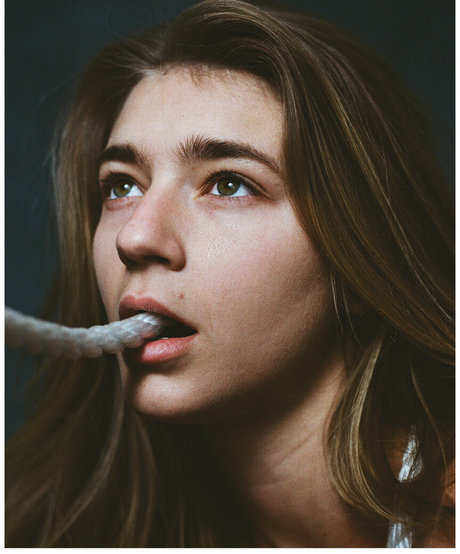 Lowkeekarlee onlyfans picture