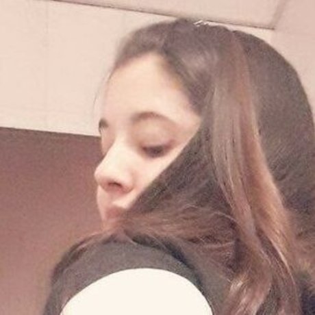 Matiltuga onlyfans leaks naked