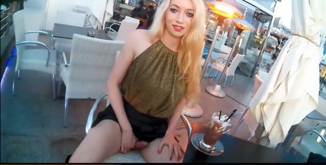 TS Jerkf naked leaked onlyfans