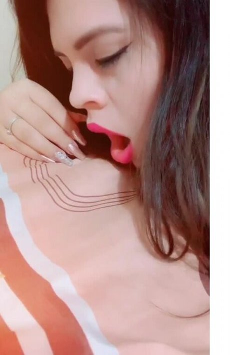 Stefany Camus only fans leaked porn