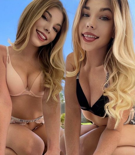 evathebratt onlyfans nudes