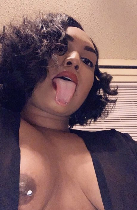 flawedbeauty808 leaked onlyfans