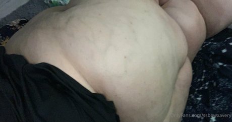 imlivbby onlyfans leak new