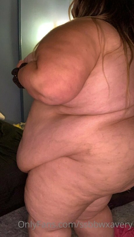 imlivbby onlyfans leaks porn