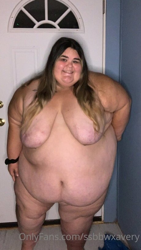 imlivbby onlyfans leaks porn