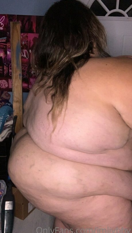 imlivbby onlyfans leaked dirtyship