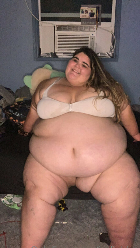imlivbby leaked nudes onlyfans