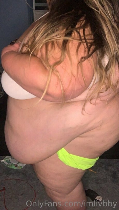 imlivbby onlyfans leaked