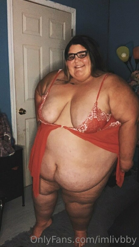 imlivbby nude onlyfans